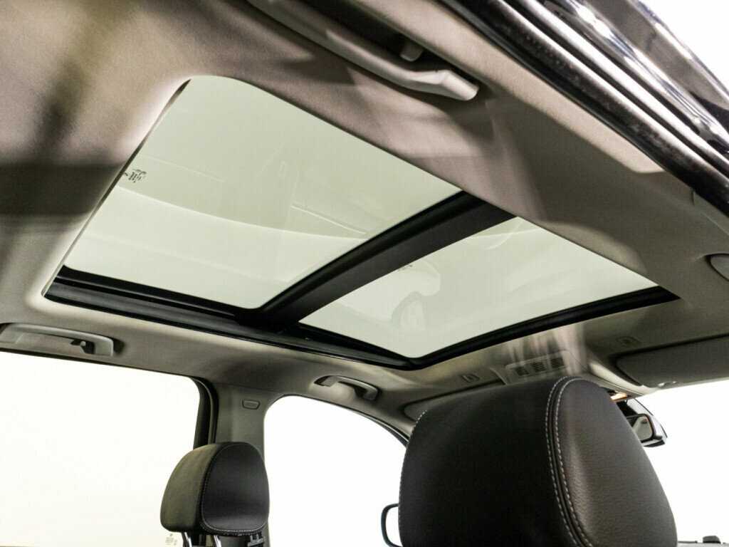 BMW X3 28i xDrive, 2011 Фото №22