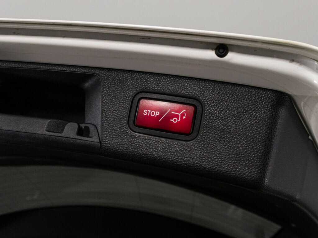 Mercedes-Benz GLK-Класс 300, 2015 Фото №16