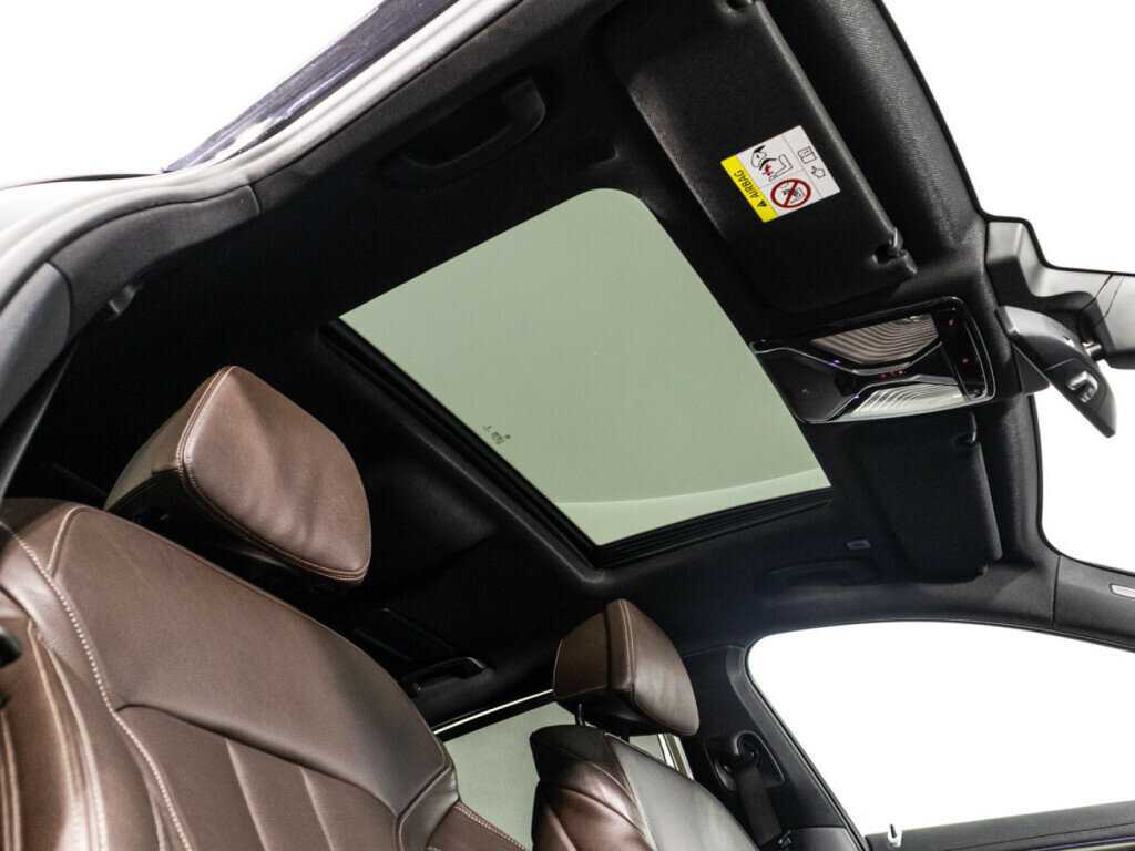 BMW 7 серии Long 730Ld xDrive, 2016 Фото №27