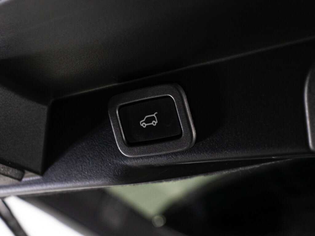 Land Rover Range Rover Sport, 2013 Фото №16