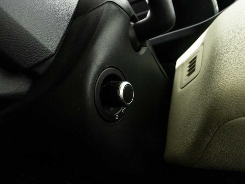 Land Rover Range Rover Sport, 2013 Фото №20