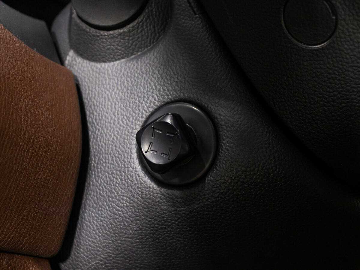 Infiniti EX35, 2008 Фото №18