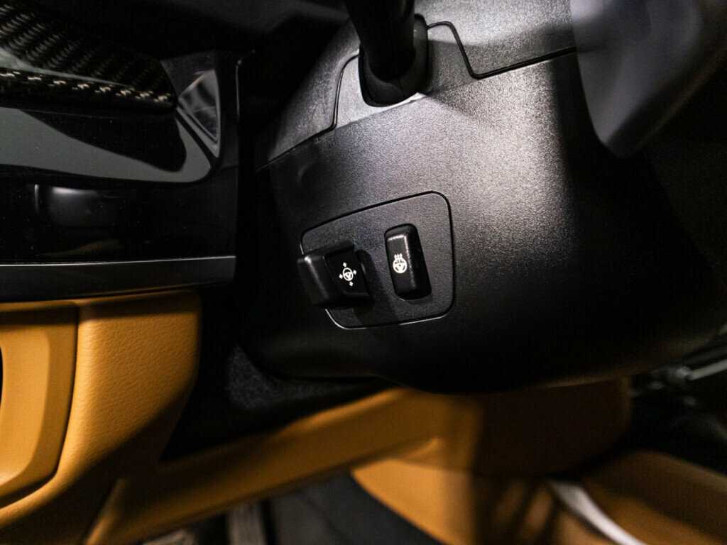 BMW X6 40d, 2018 Фото №21