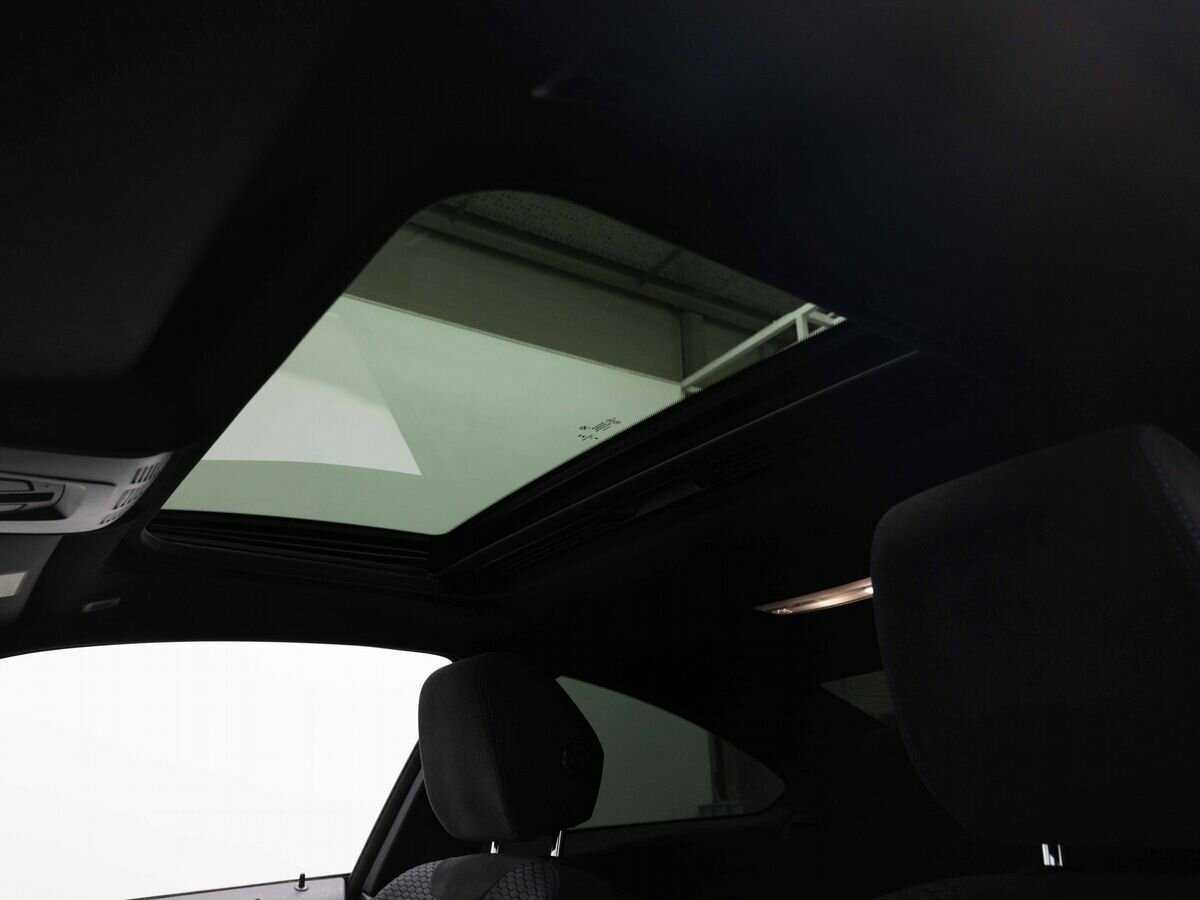 BMW 4 серии 420i xDrive, 2016 Фото №26