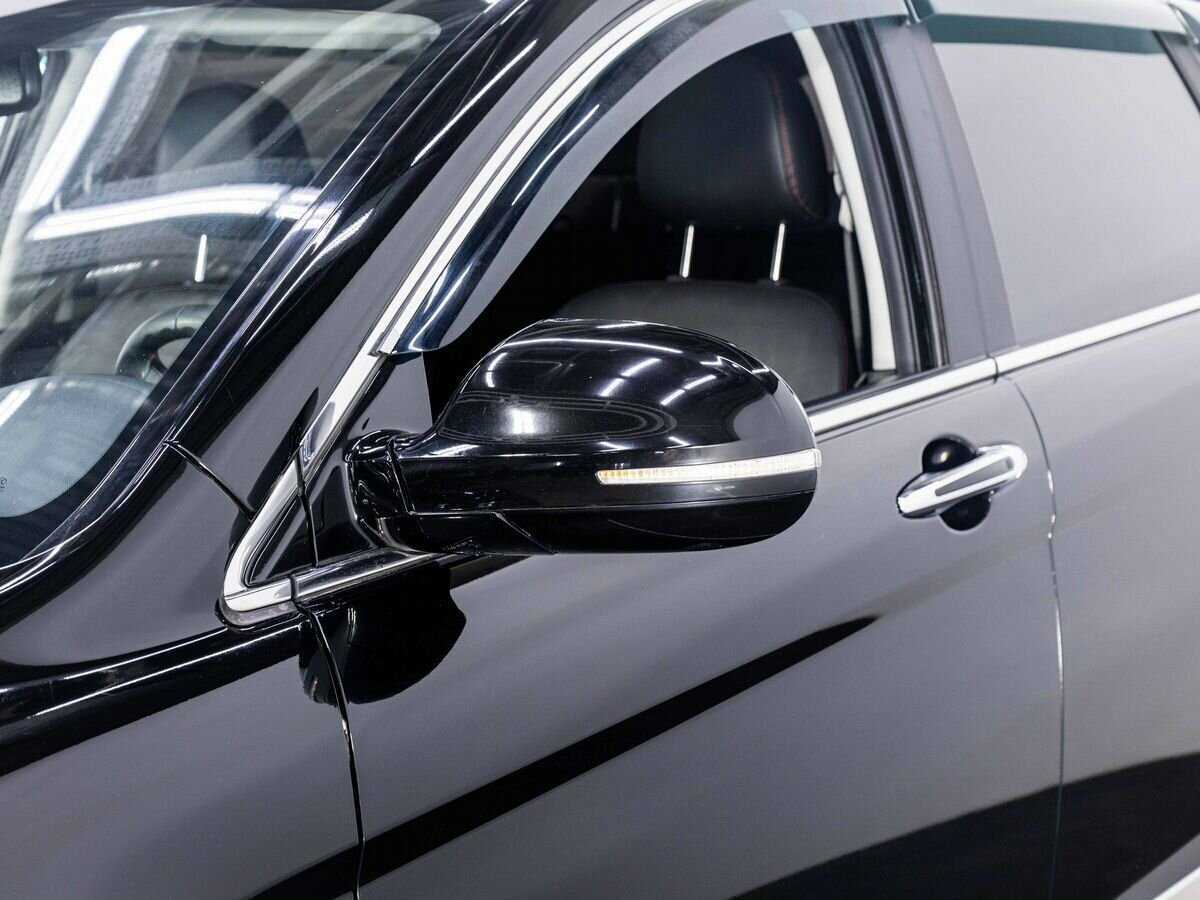 Haval H6, 2019 - 53 000 км. | Фото №8