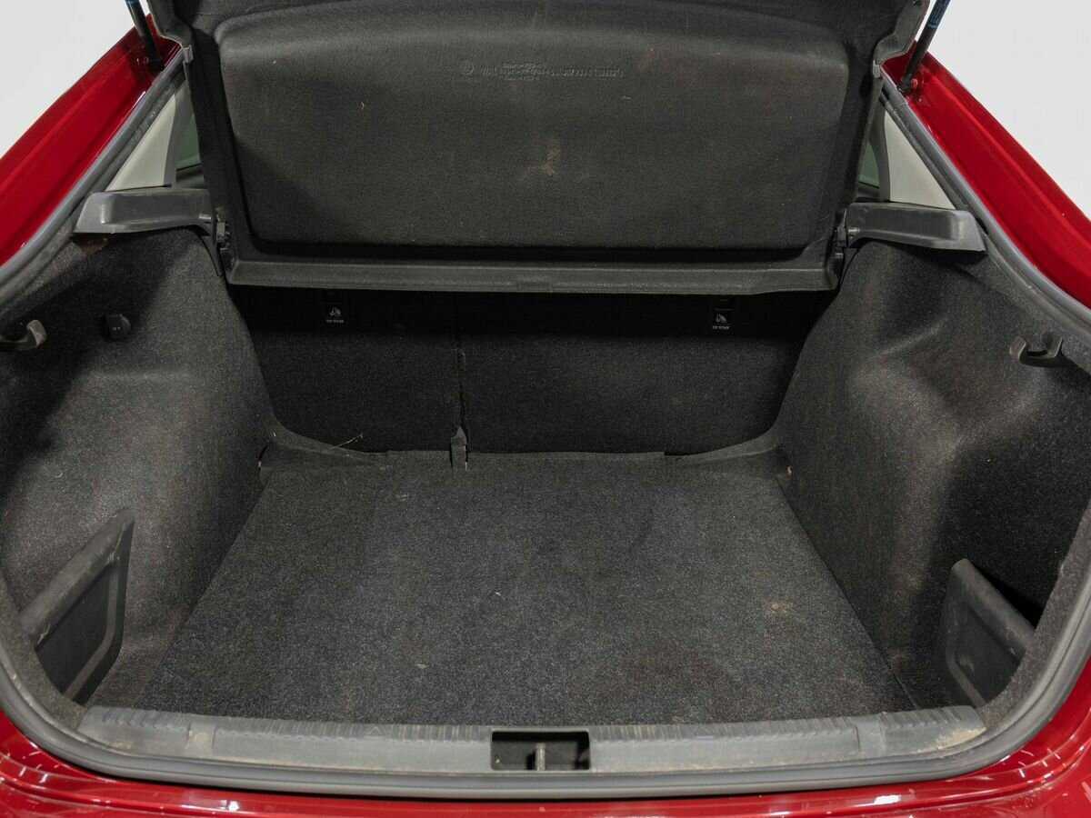 Skoda Rapid, 2020 Фото №20