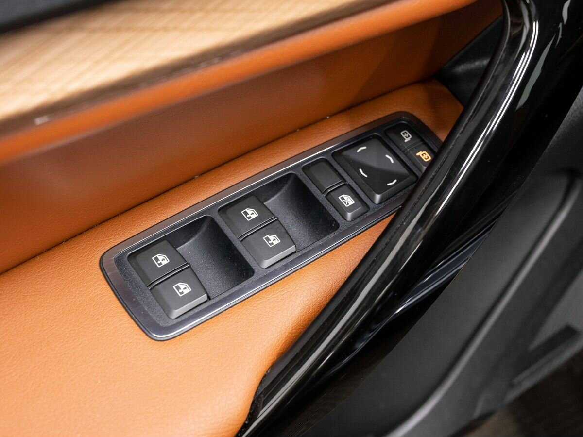 Lada (ВАЗ) Vesta SW Cross, 2024 Фото №19