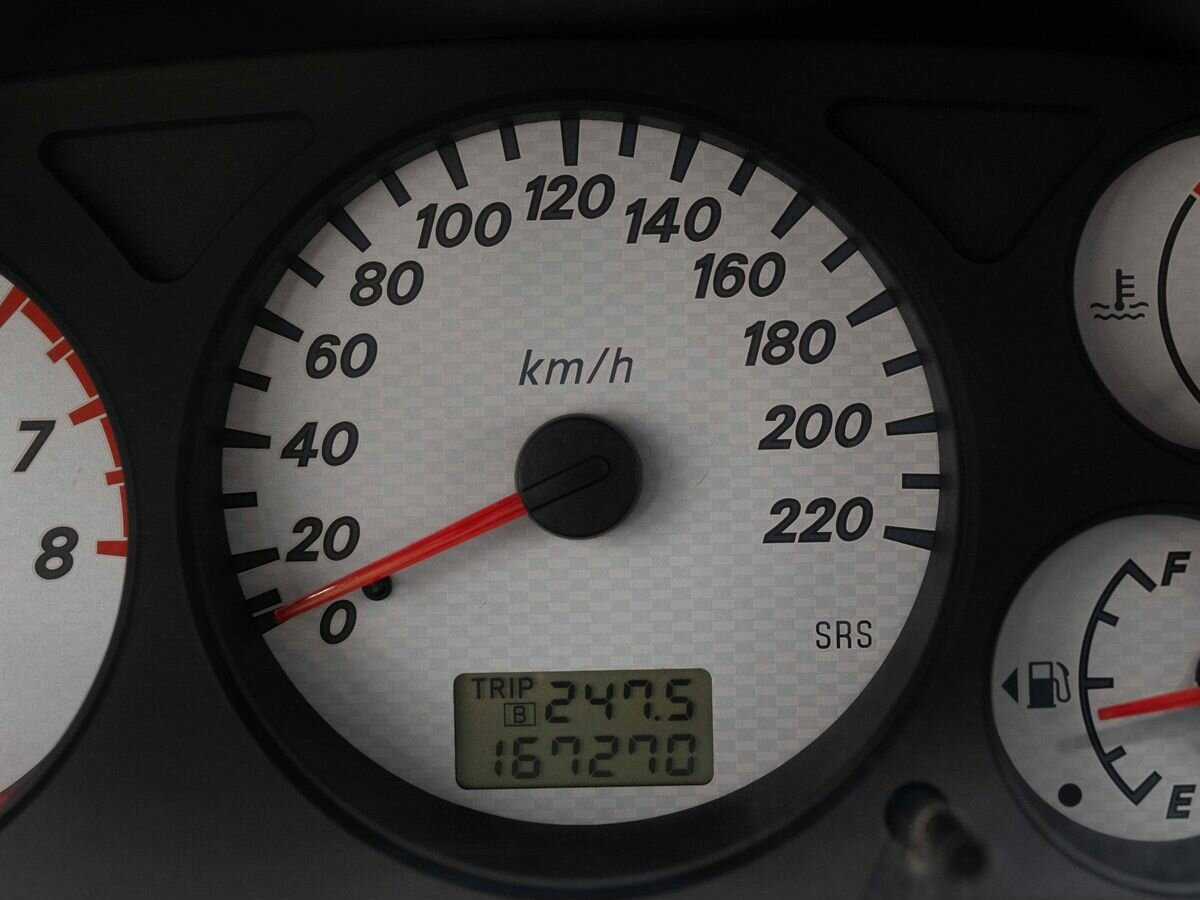 Mitsubishi Lancer, 2007 Фото №14