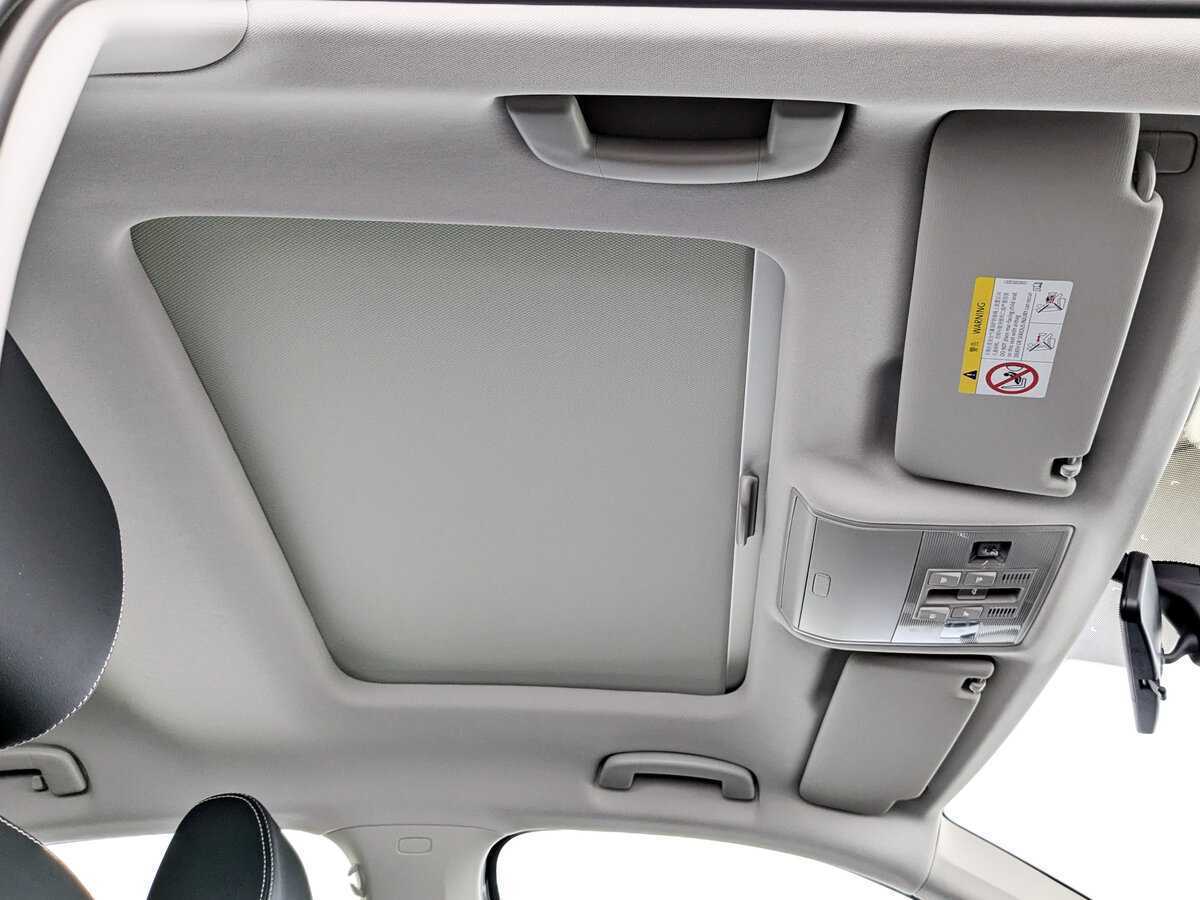 Skoda Superb, 2024 Фото №22