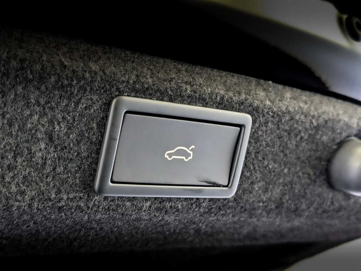 Skoda Superb, 2024 Фото №25