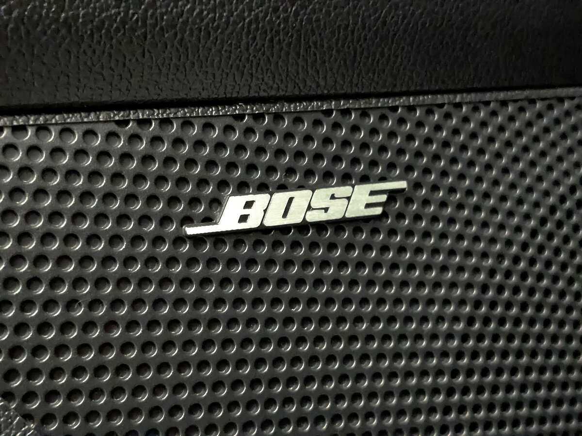 Kia Sorento, 2022 Фото №25