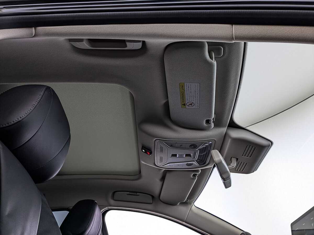 Hongqi H5, 2022 Фото №23