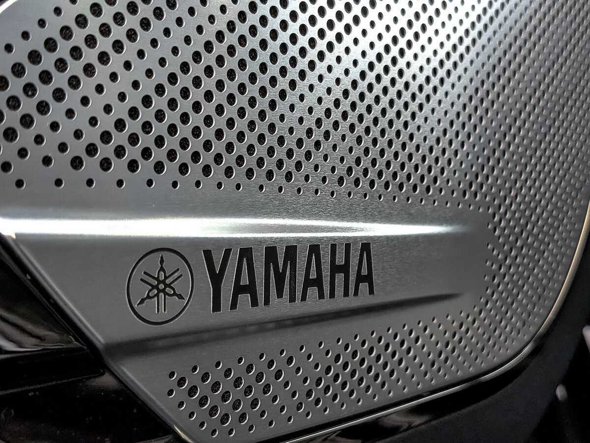 Zeekr 001 100 kWh, 2023 Фото №29