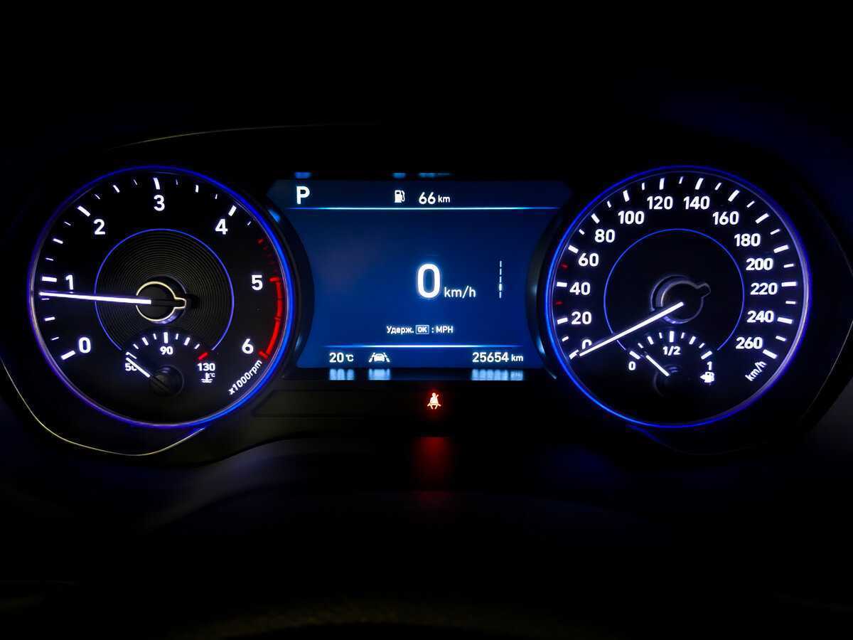 Hyundai Palisade, 2022 Фото №13