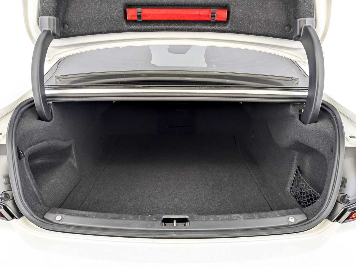 Volvo S90, 2021 Фото №10