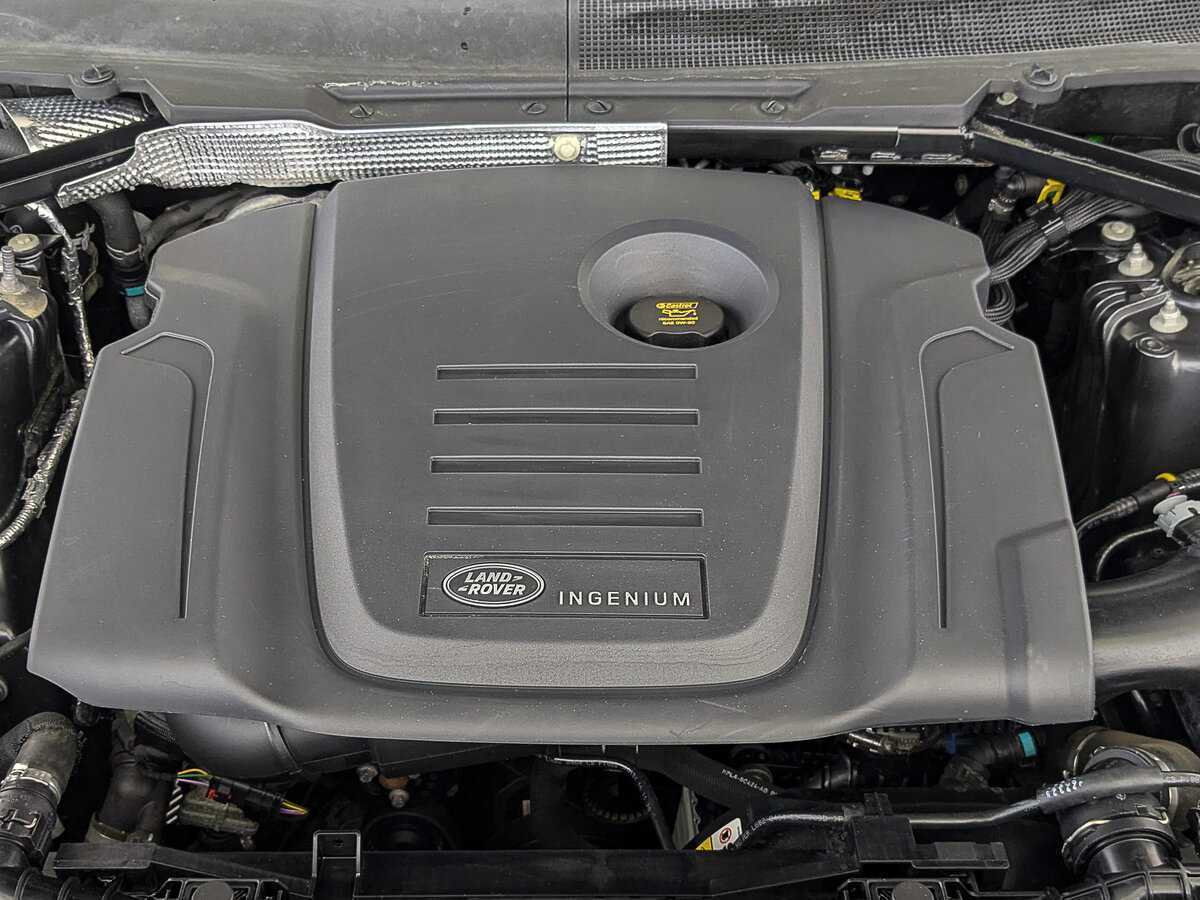 Land Rover Defender 90, 2021 Фото №9