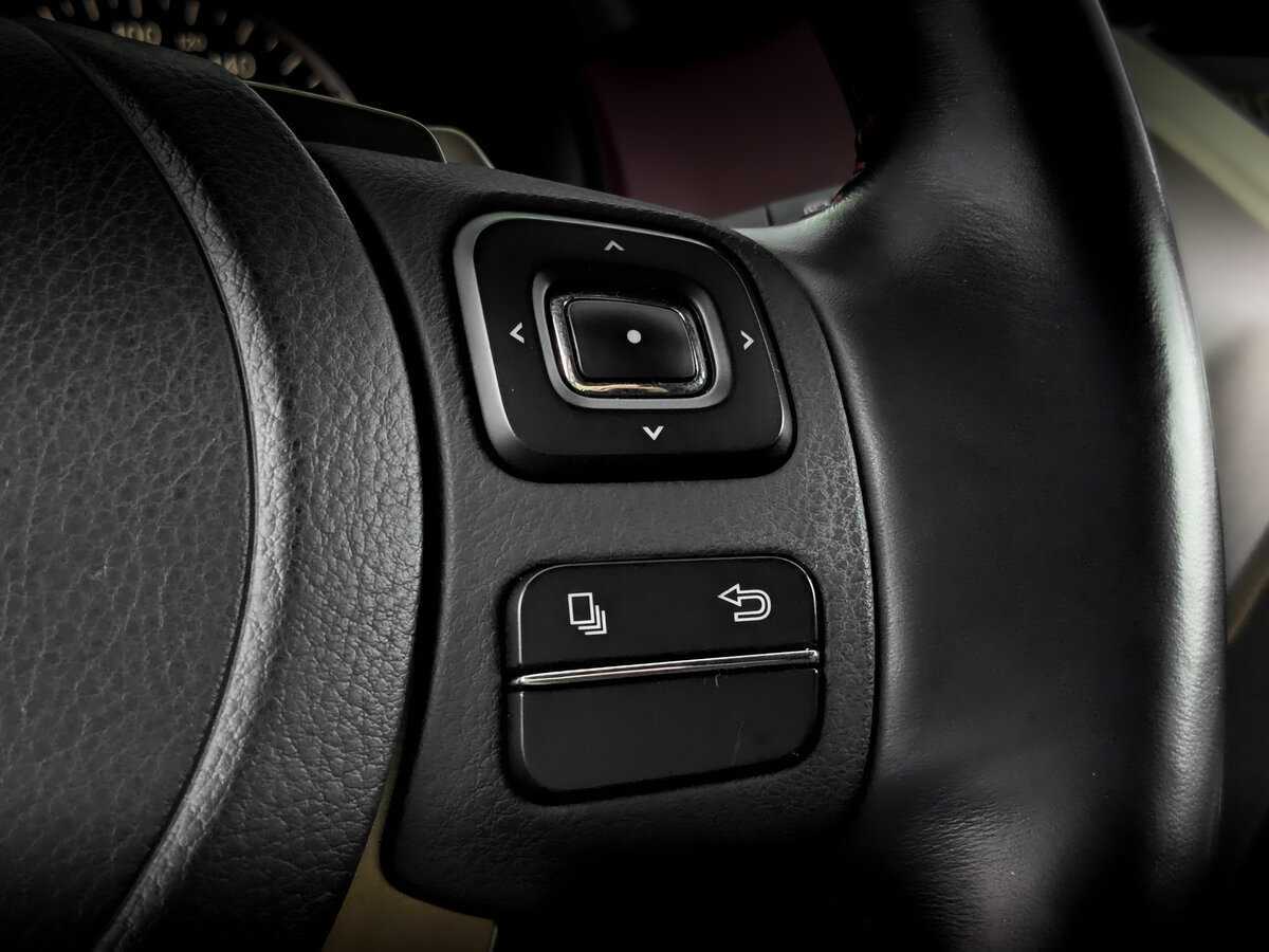 Lexus NX 200, 2021 Фото №26