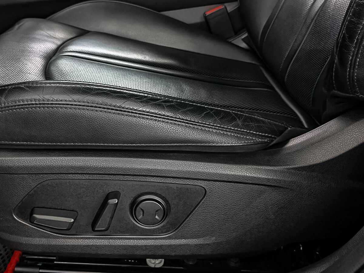 Kia K5, 2020 Фото №21