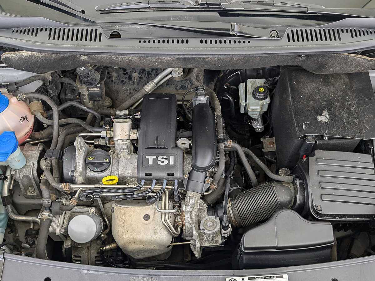 Volkswagen Caddy, 2013 Фото №9