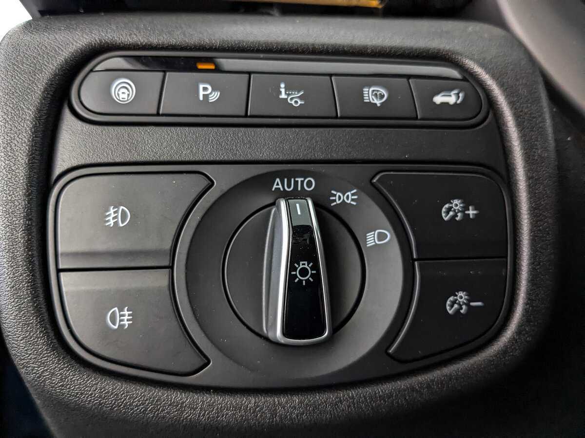 Infiniti QX50, 2021 Фото №27