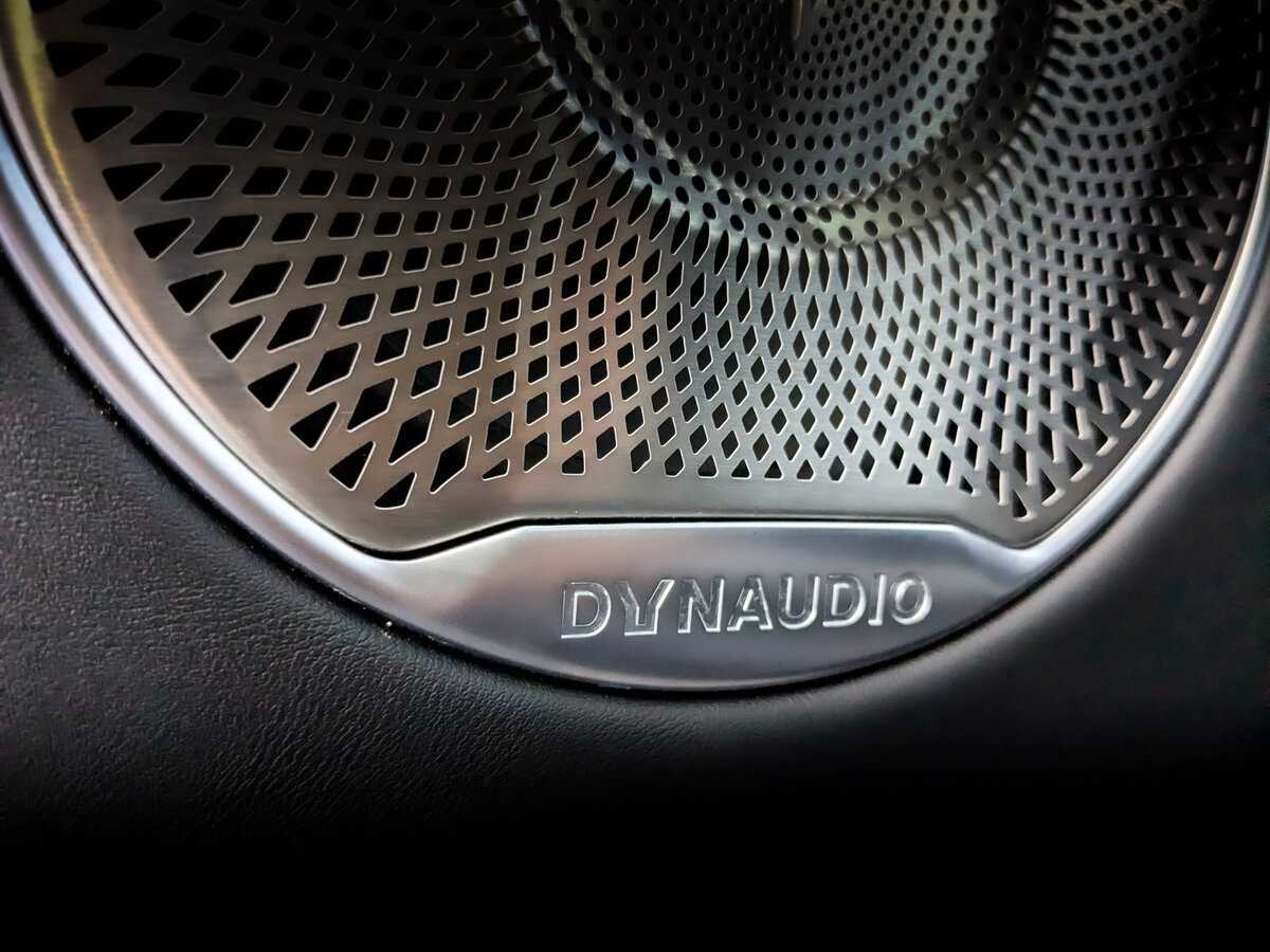 Voyah Free 318, 2024 Фото №30