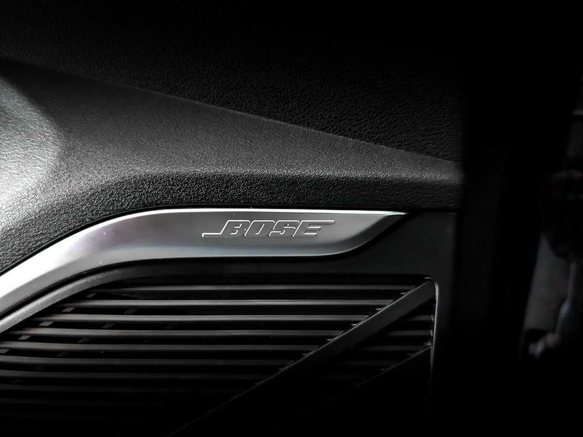 Geely Monjaro, 2023 Фото №27