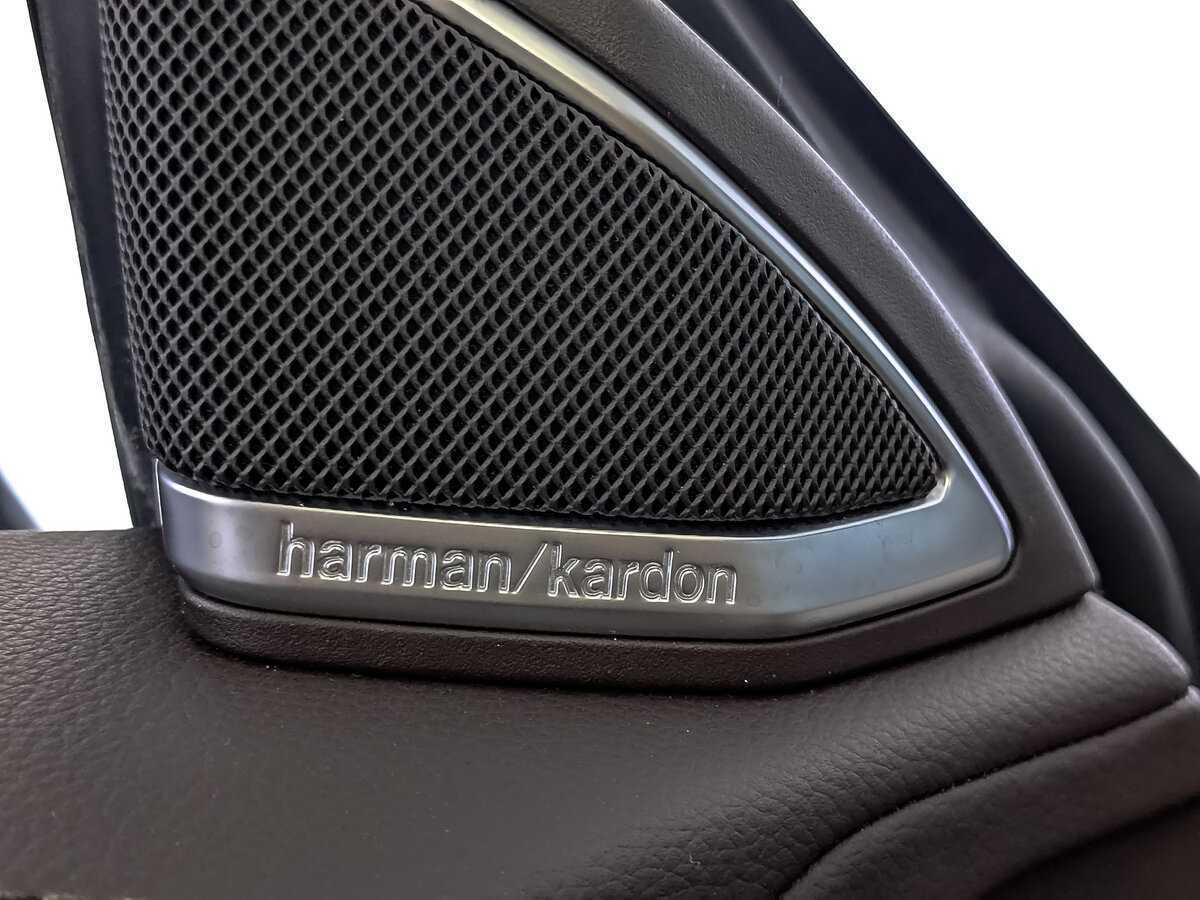 Mercedes-Benz CLS 350 BlueTEC, 2015 Фото №30