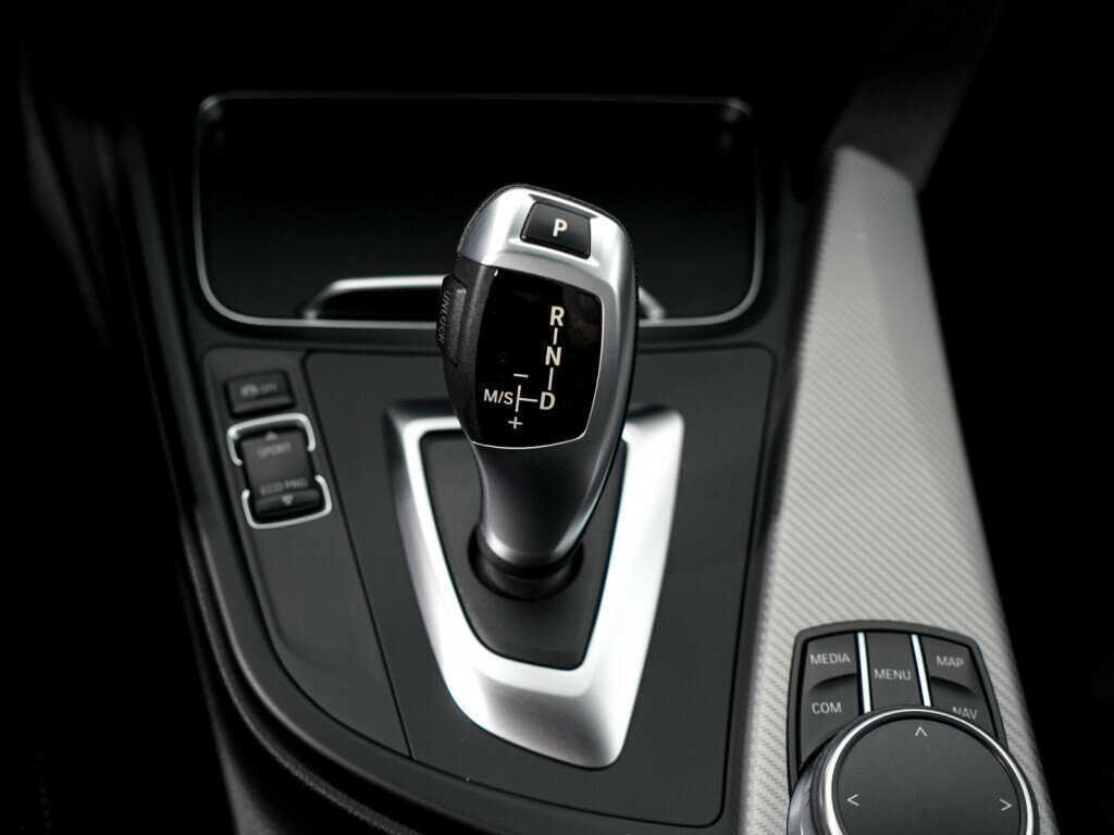 BMW 4 серии 420i, 2019 Фото №10