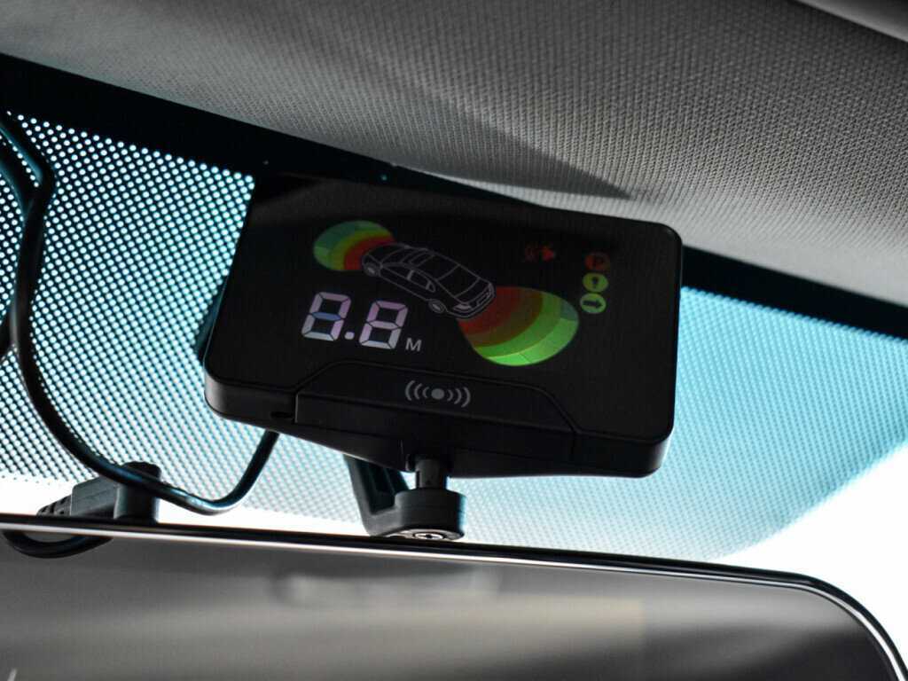 Mazda RX-8, 2004 Фото №16