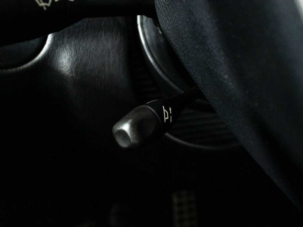 Mercedes-Benz G-Класс 350, 2009 Фото №19