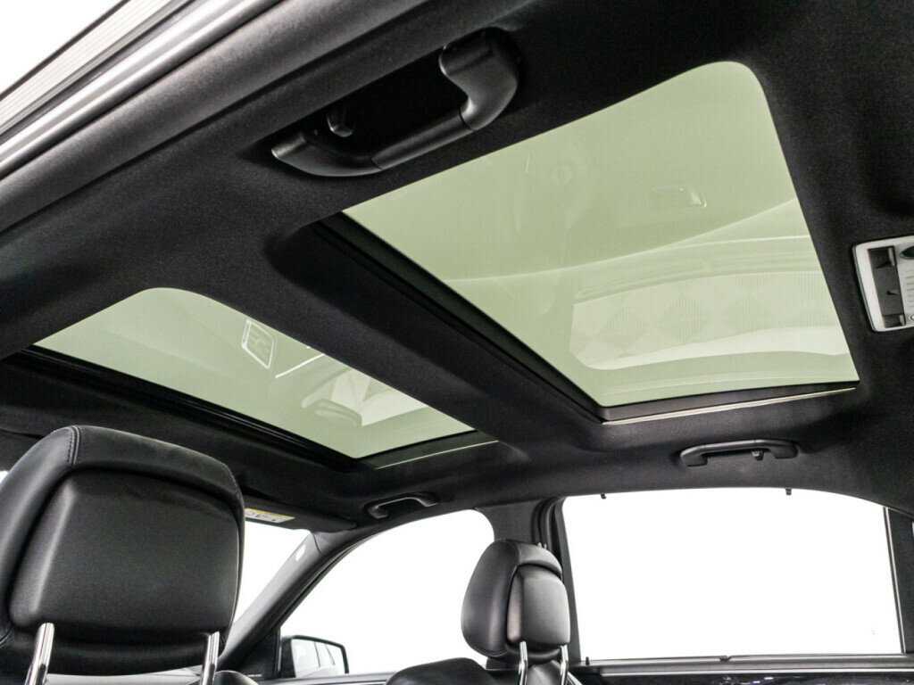 Mercedes-Benz E-Класс AMG 63 AMG, 2014 Фото №17