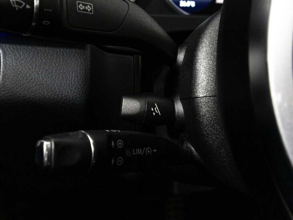 Mercedes-Benz E-Класс AMG 63 AMG, 2014 Фото №20