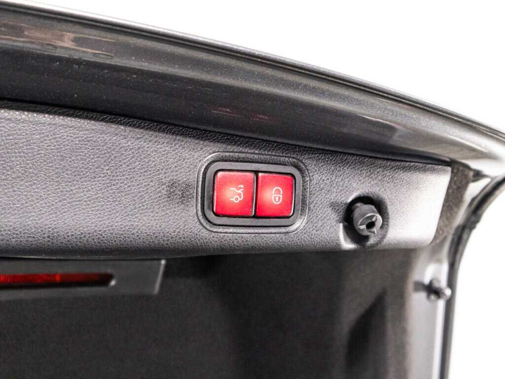 Mercedes-Benz E-Класс AMG 63 AMG S, 2018 Фото №15