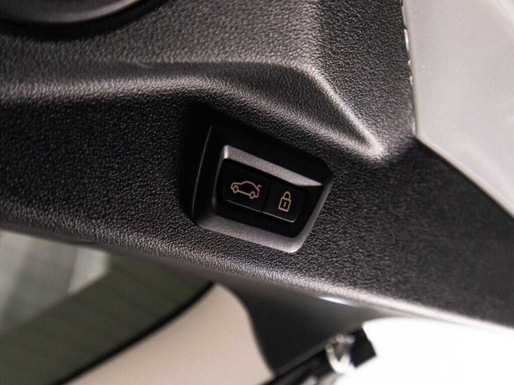 BMW X7 40i, 2020 Фото №15