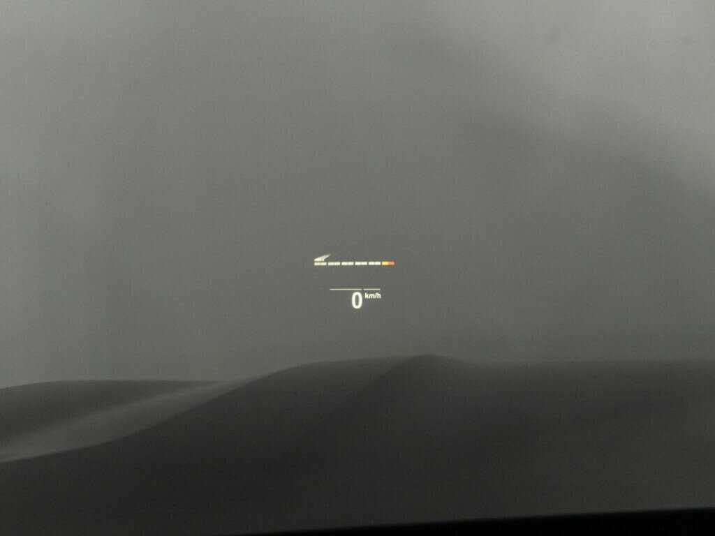 BMW X7 40d, 2020 Фото №34