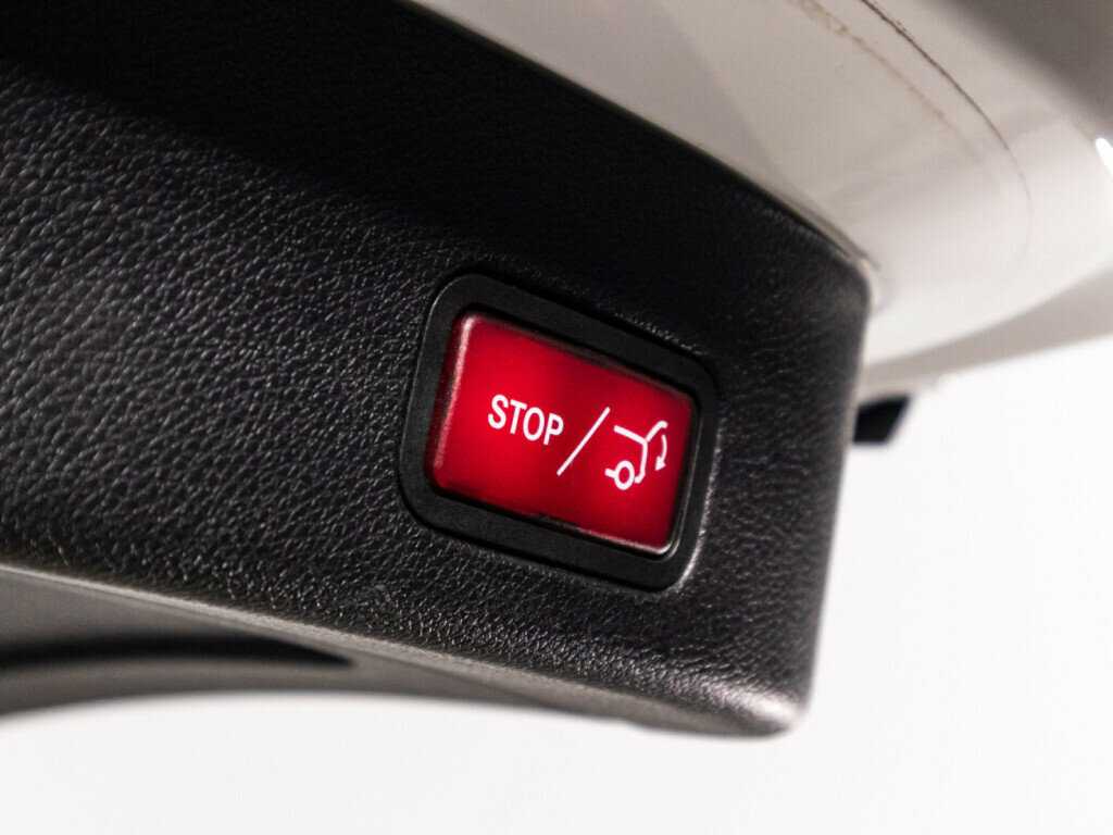 Mercedes-Benz GLS 350 d, 2016 Фото №14