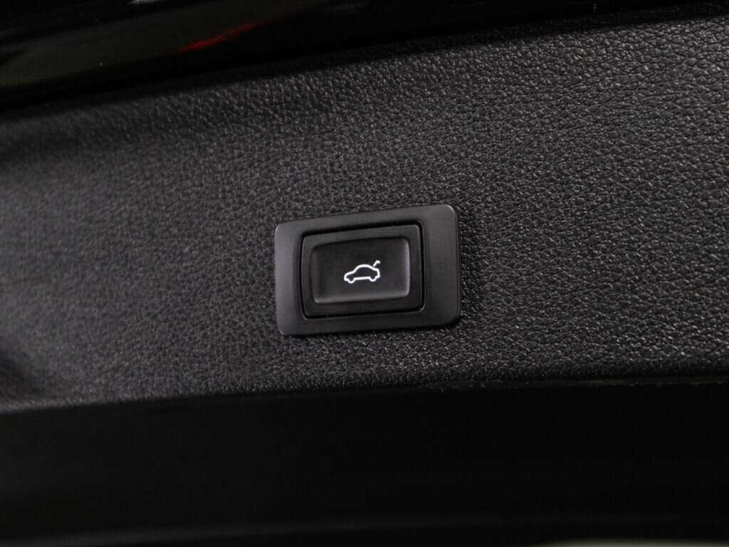 Audi Q2 35 TFSI, 2020 Фото №15