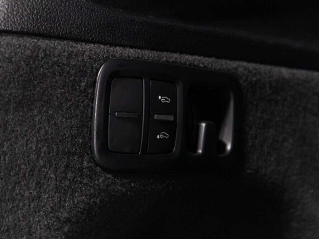 Audi Q7, 2015 Фото №15