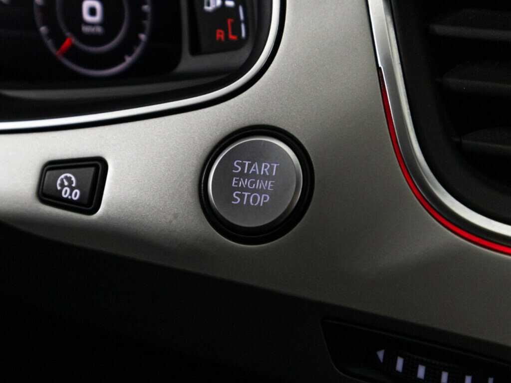 Audi Q7, 2015 Фото №24