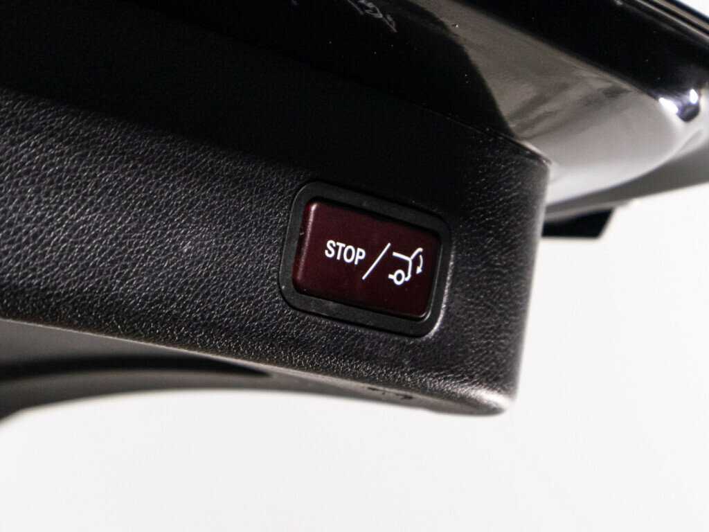 Mercedes-Benz GL-Класс 350 CDI BlueTEC, 2015 Фото №13