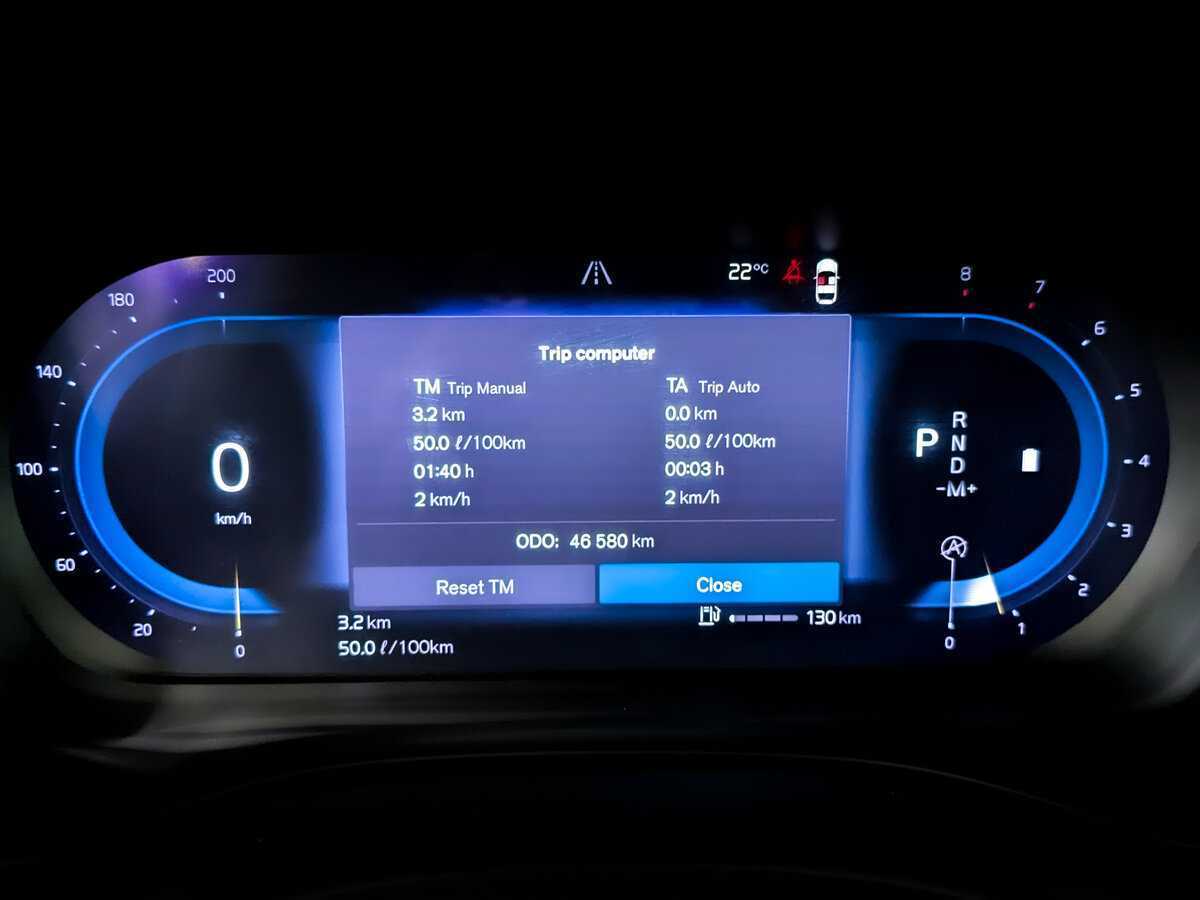 Volvo XC60, 2021 Фото №13