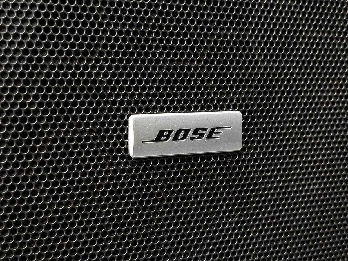 Chevrolet Traverse, 2019 Фото №26