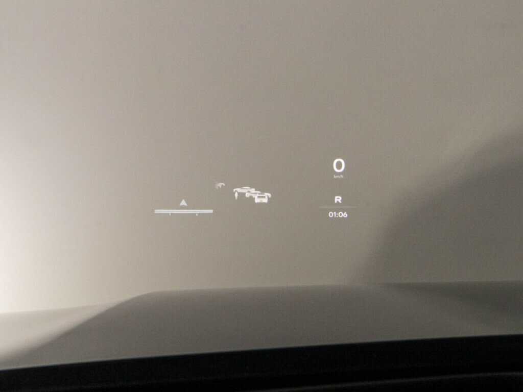 LiXiang L7, 2023 Фото №18