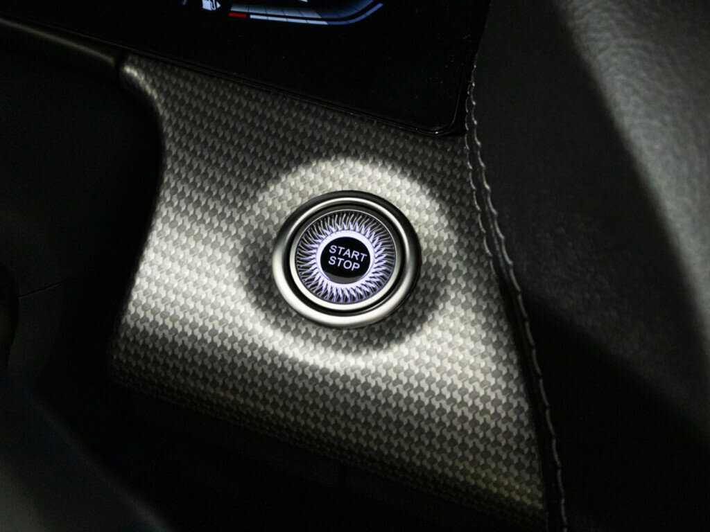 Hongqi H5, 2023 Фото №19