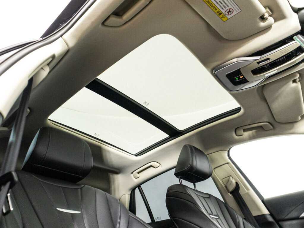 Hongqi H5, 2023 Фото №21