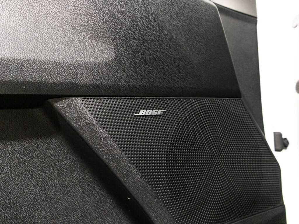 Kia Sorento, 2020 Фото №25