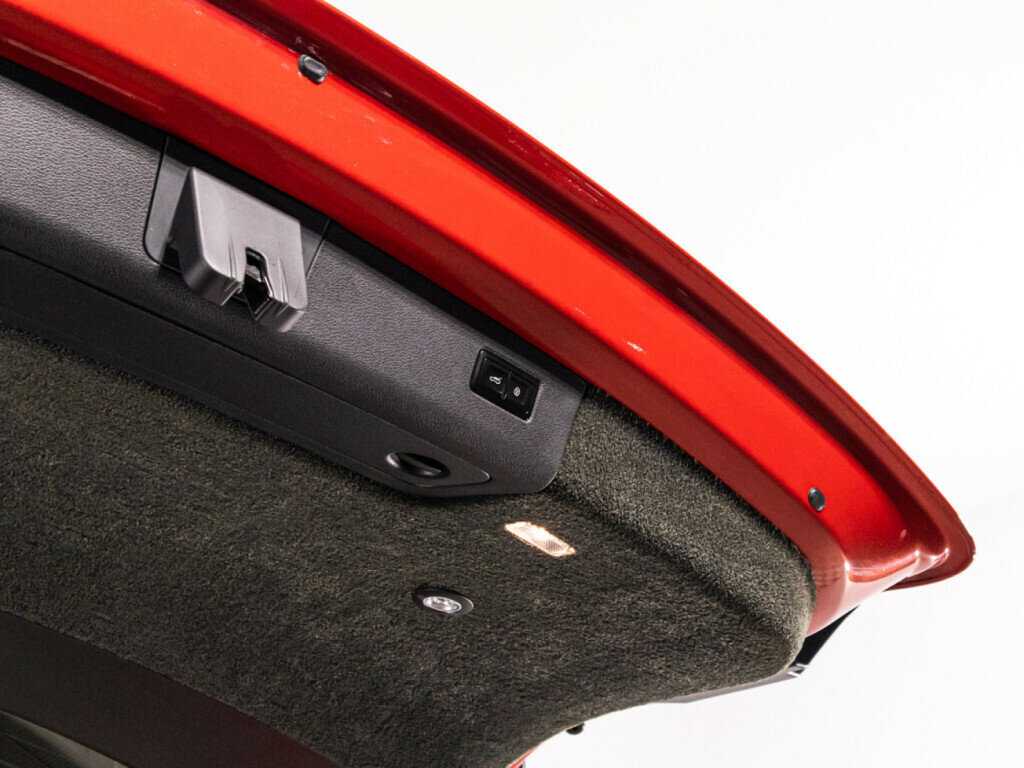 Bentley Bentayga Speed, 2020 Фото №13