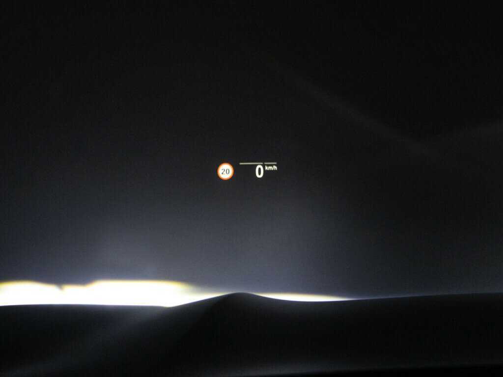 BMW X3 M40d, 2019 Фото №16