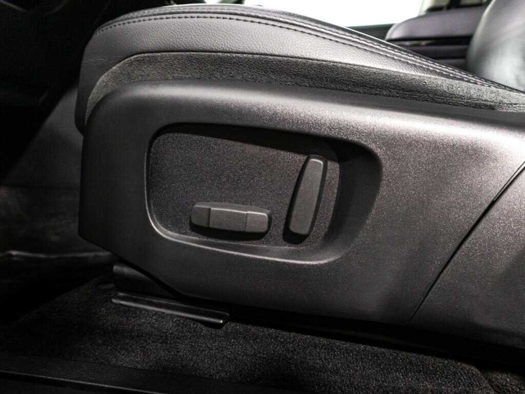 Land Rover Range Rover Evoque, 2019 Фото №20