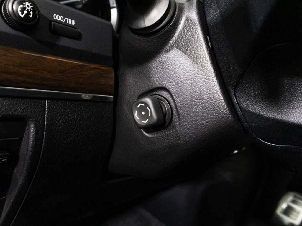 Toyota Land Cruiser, 2016 Фото №22